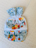 “Oranges” Knapsack